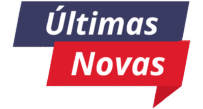 Logo-últimas-novas